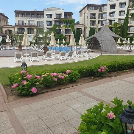 Alexander In Kavaci Beach, * Sozopol